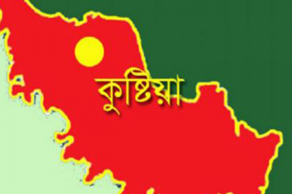 দৌলতপুরে যুবকের অস্বাভাবিক মৃত্যু