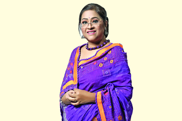 যত আয়োজন