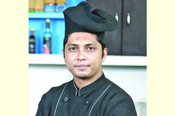 রসনা