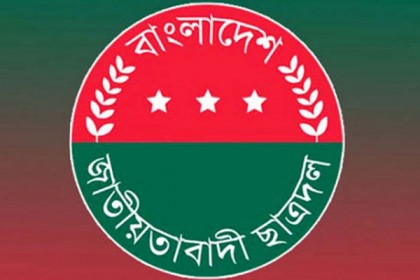 রাবি ছাত্রদলের কমিটি বিলুপ্ত ঘোষণা