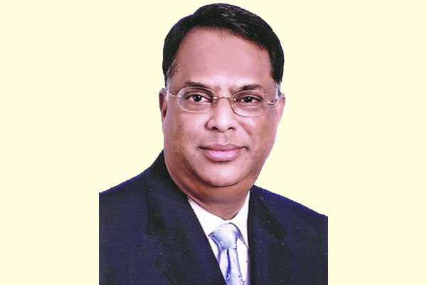 পুলিশের হুইসেলে দৌড় দিলে গণআন্দোলন হবে না
