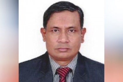 চট্টগ্রাম সফরে রেলের সচিব, তৎপর প্রশাসন