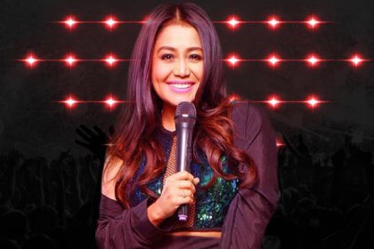 এক রুমের ভাড়া বাড়ি থেকে বিলাসবহুল বাংলো!