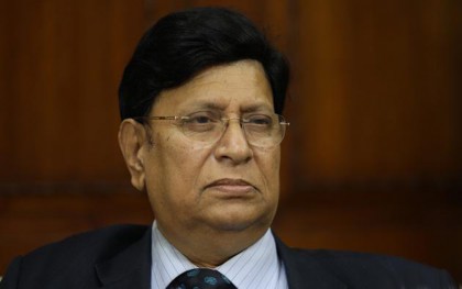 মুজিববর্ষে আমন্ত্রিত অতিথিদের সফরসূচি বাতিল হয়নি: পররাষ্ট্রমন্ত্রী