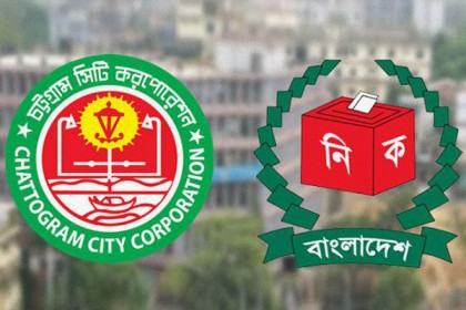 জয়লাভের সুযোগ পেলে মানুষের কাজে লাগাবো : রেজাউল