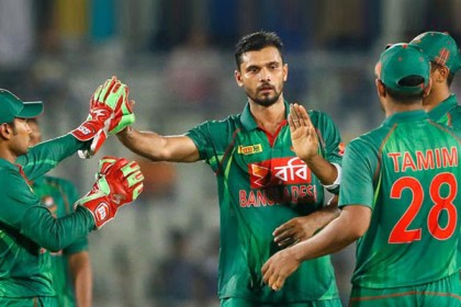 ভুলে যেও অভিমান, মনে রেখ কেবল একজন ছিল ভালবাসত শুধু তোমাদের!