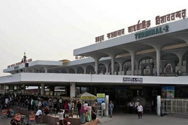 করোনা ঠেকাতে যে ৬ দেশ থেকে ফিরলে কোয়ারেন্টাইন বাধ্যতামূলক