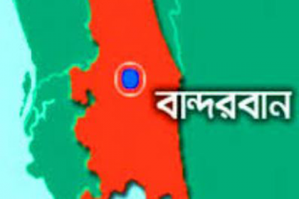 আলীকদমে কোটি টাকার প্রকল্পের নলকূপ ৪ মাস পরই অকেজো!