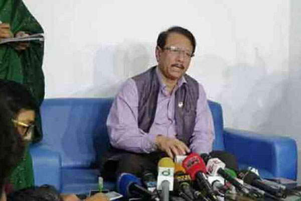 সীমিত হলো মুজিববর্ষের অনুষ্ঠান, আসছেন না বিদেশিরা