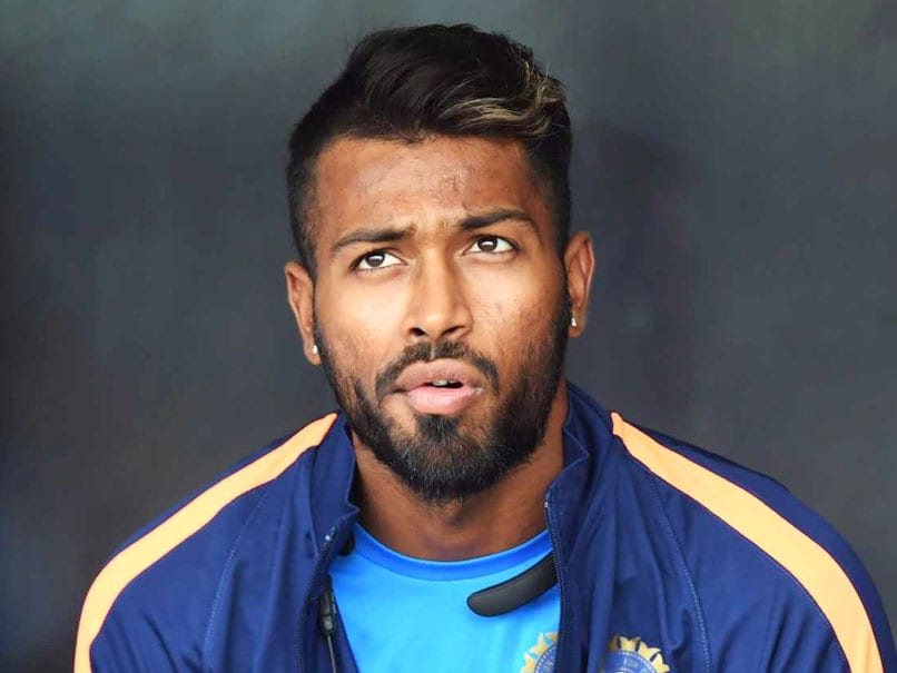 প্রোটিয়াদের বিরুদ্ধে দলে ফিরলেন হার্দিক পান্ডিয়া