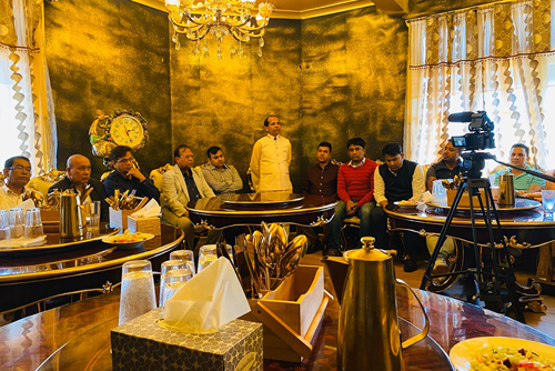 বঙ্গবন্ধু পরিষদ সিডনি’র উদ্যোগে বৈশাখী মেলা ৪ এপ্রিল