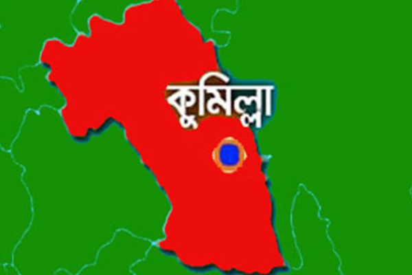 আধিপত্য বিস্তারকে কেন্দ্র করে দুই গ্রুপের সংঘর্ষে আহত ১৫