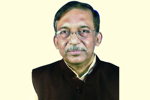 মোদির আসা নিয়ে অরাজকতা হলে কঠোর ব্যবস্থা : স্বরাষ্ট্রমন্ত্রী