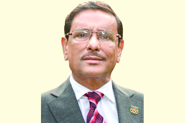 বিদ্রোহী সমস্যা সমাধানে আশাবাদ