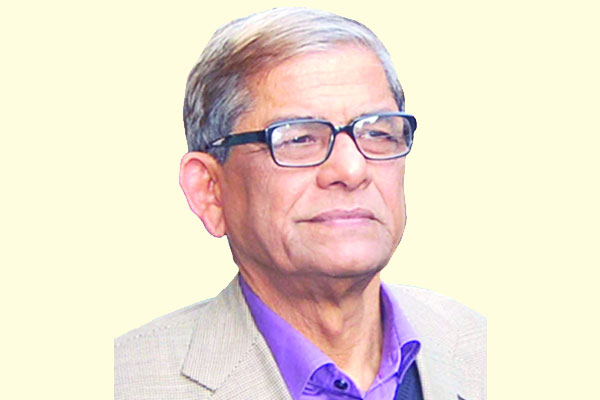 গণতন্ত্র না ফিরলে নারী অধিকার ফিরবে না