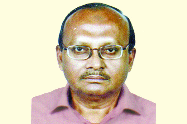 খালেদার মুক্তি আন্দোলনে নেতা-কর্মীরা প্রস্তুত