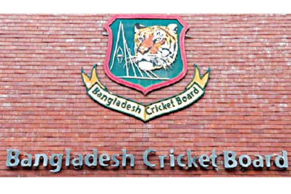 করোনার কারণে বাংলাদেশ-জিম্বাবুয়ের প্রথম টি-টোয়েন্টি'র টিকিট বিক্রি সীমিত