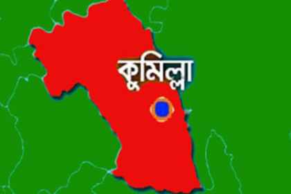 আধিপত্য বিস্তারকে কেন্দ্র করে দুই গ্রুপের সংঘর্ষে আহত ১৫