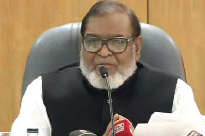 হাজার কোটি টাকা ব্যয়ে ৪৪১টি মুক্তিযোদ্ধা কমপ্লেক্স নির্মাণ