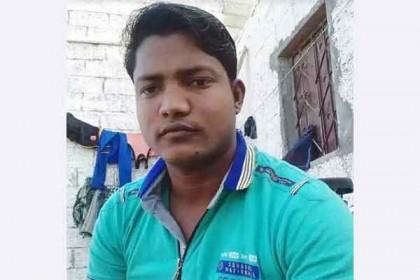 কুমিল্লায় দুই পক্ষের সংঘর্ষে যুবকের মৃত্যু