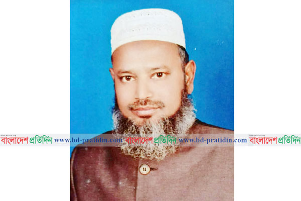 নাটোর জেলা জামায়াতের সাবেক আমিরসহ ৫০ নেতাকর্মী আটক