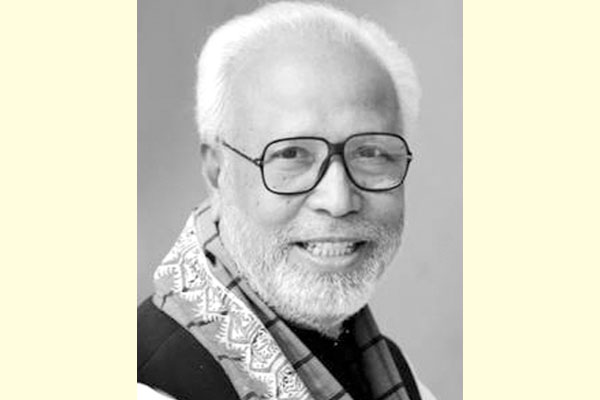 এসব কী? কিছুই বুঝতে পারি না