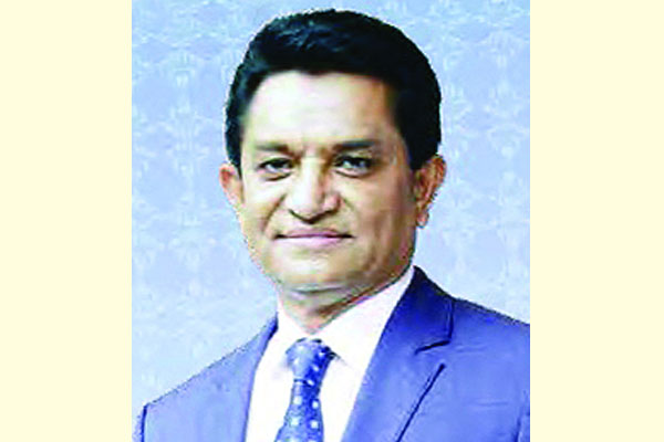 প্রধানমন্ত্রীর সিদ্ধান্ত বিরল দৃষ্টান্ত স্থাপন