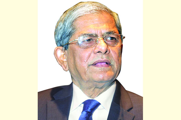 বিদেশি অতিথিরা আসতে অপারগ, তাই করোনা