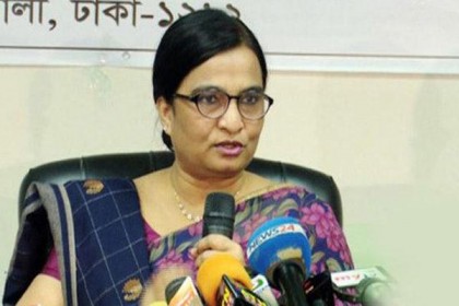 বিদেশ ফেরত যাত্রীদের ১৪ দিন বাসায় থাকার পরামর্শ আইইডিসিআরের