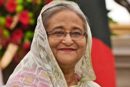 প্রধানমন্ত্রীর জাপান সফর স্থগিত