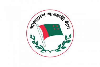 ১০০ গৃহহীনের আবাসনের ব্যবস্থা করবে আওয়ামী লীগের ত্রাণ কমিটি