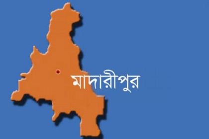 মাদারীপুর করোনাভাইরাসের প্রভাব; হোম কোয়ারেন্টাইনে ৩০ জন