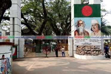 করোনাভাইরাস, বন্ধ হচ্ছে ভারতের সাথে সকল বন্দরের যাতায়াত