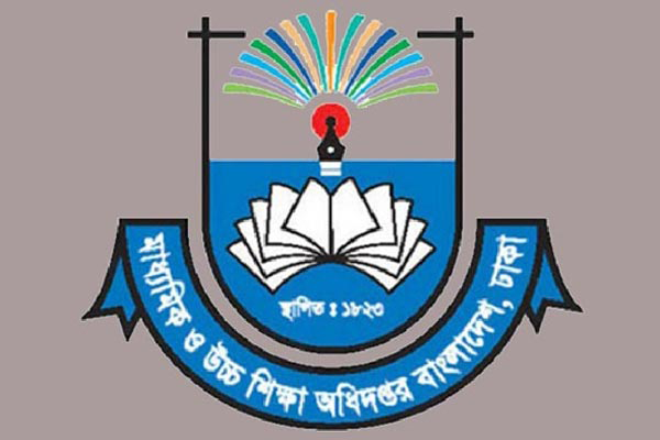 করোনা প্রতিরোধে শ্রেণিকক্ষেই সমাবেশ ও জাতীয় সংগীত 
