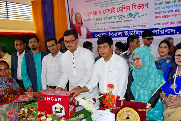 'করোনাভাইরাস নিয়ে রাজনীতি করার কিছু নেই'
