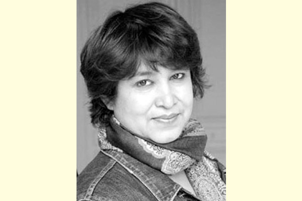 নারীশিক্ষার চেয়ে পুরুষকে শিক্ষিত করা জরুরি