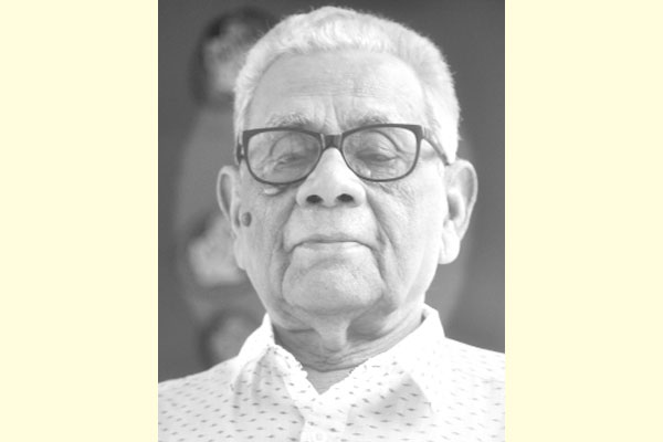 ট্রাম্পের ভারত সফর রহস্য