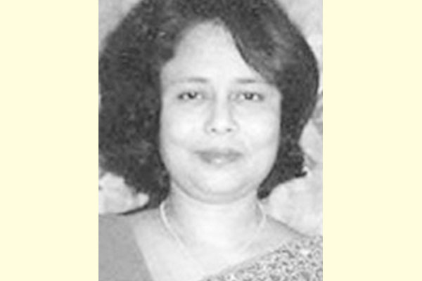 পাকা পেঁপের সাদা বিচি
