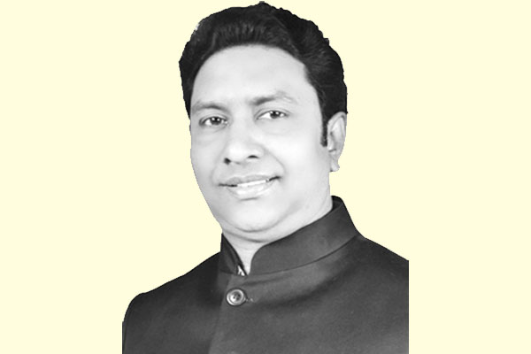ছেলে সন্তানের অবর্তমানে মেয়ের উত্তরাধিকার