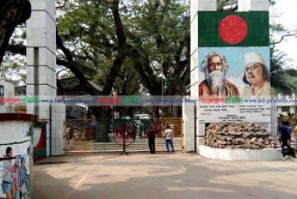 করোনাভাইরাস, বন্ধ হচ্ছে ভারতের সাথে সকল বন্দরের যাতায়াত