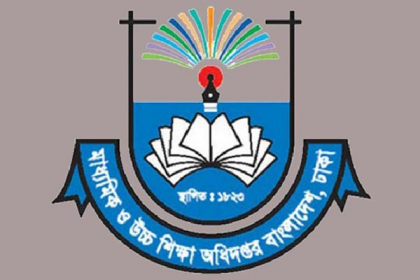 করোনা প্রতিরোধে শ্রেণিকক্ষেই সমাবেশ ও জাতীয় সংগীত 