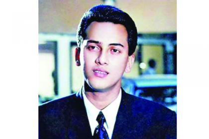 সালমান শাহ’র মৃত্যু নিয়ে পুনঃতদন্ত চান ভক্তরা