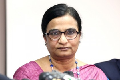 করোনামুক্ত সনদের প্রয়োজন নেই প্রবাসীদের: ফ্লোরা