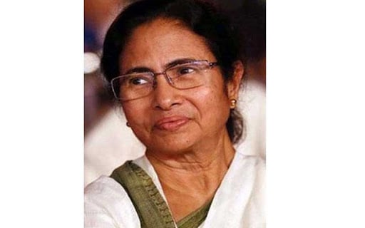 করোনা আতঙ্কে পশ্চিমবঙ্গের সমস্ত স্কুল বন্ধের নির্দেশ মমতা সরকারের