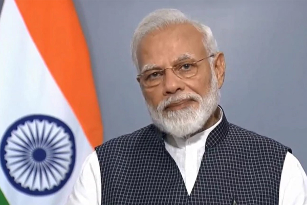 করোনা মোকাবেলায় সার্ক ‘নেতাদের’ ভিডিও কনফারেন্স রবিবার