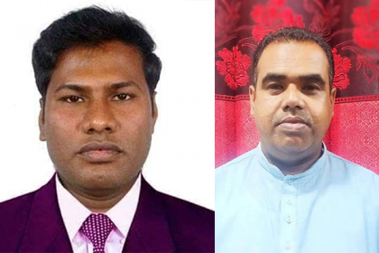 রায়পুর প্রেসক্লাবে মিন্টু সভাপতি, আনোয়ার সম্পাদক