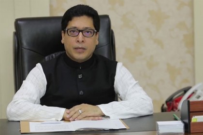 কুড়িগ্রামের ঘটনায় তদন্ত করে ব্যবস্থা: জনপ্রশাসন প্রতিমন্ত্রী 