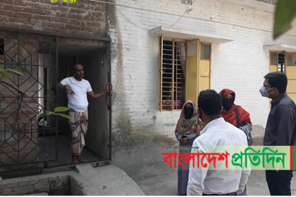 বরিশাল বিভাগের প্রবাস ফেরত ২১ জন হোম কোয়ারেন্টাইনে