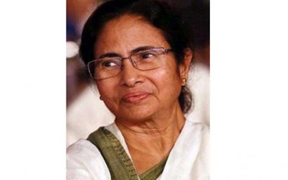 করোনা আতঙ্কে পশ্চিমবঙ্গের সমস্ত স্কুল বন্ধের নির্দেশ মমতা সরকারের