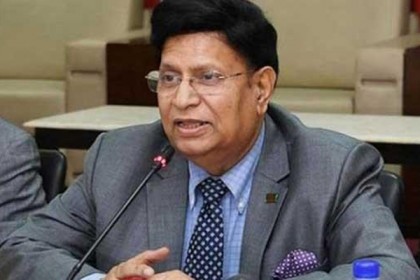 ইংল্যান্ড ছাড়া সব দেশের ফ্লাইট বাতিল